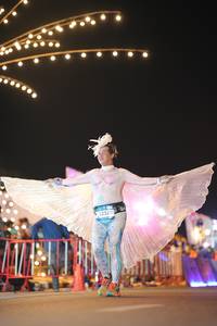 BIB: 
                            <button type="button" onclick="openModal(24492503)" class="btn btn-primary btn-sm float-right btn-popup" data-toggle="modal" data-target=".modal-high-quality">
                        <i class="fas fa-shopping-cart"></i> Add to Cart
                    </button>
                                            <button type="button" onclick="isThisMe(24492503, true)" class="btn btn-success btn-sm float-right btn-popup btn-isme hidden" data-toggle="tooltip" data-placement="bottom" title="นี่คือรูปของคุณใช่ไหม คลิกที่นี่เพื่อเอาเข้าอัลบั้ม">
                        <i class="fas fa-plus"></i> Add to album
                    </button>
                    <button type="button" onclick="isThisMe(24492503, false)" class="btn btn-warning btn-sm float-right btn-popup btn-isnotme hidden">
                        <i class="fas fa-ban"></i> Remove from album
                    </button>